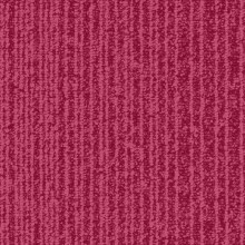 aa222f89c0e08d4b0464d0083459c084