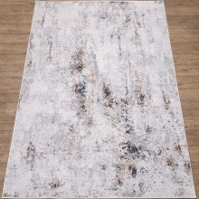 ab24c-cokenlight-beige