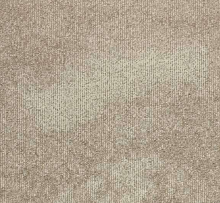 ab59bb54ca90f99d37af3b6505b08863