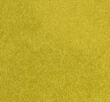 ac3da337d08df1c62af909325a360f09