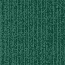 aca8fdc6c2f0a84669737541efb04b00