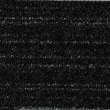 acd3a0d3f26bbfc95e24910f5478a147