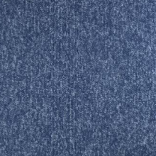 adf47e26dc4f526d5ab4e7cd062f3188
