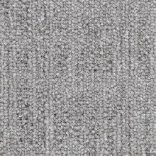 aec59bc8eee1768ec5d64b6cd7cf11b8
