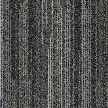 aef273f58461ba2368f460ddcd770ac8