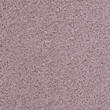 af53baa287cbb3d1a04f029792bd3614