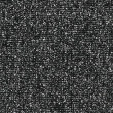 afd60b36182ef2db5eb4a11841089554