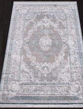 ajmal-lp-292-cream-turquoise-stan