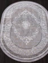 ajmal-lp-292-grey-oval