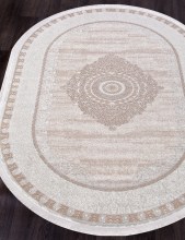 alfani-0t209rg-cream-cream-oval