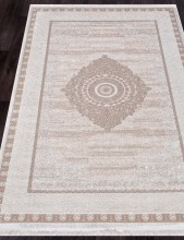 alfani-0t209rg-cream-cream-stan