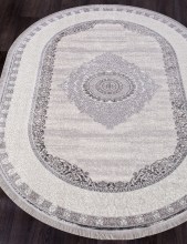 alfani-0t209rg-grey-grey-oval