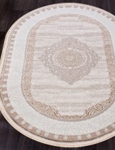 alfani-0t209rg-vizon-vizon-oval