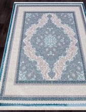 alfani-0t249rg-blue-blue-stan