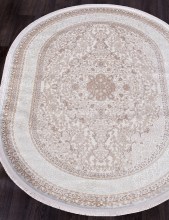 alfani-0t249rg-cream-cream-oval