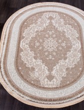 alfani-0t249rg-vizon-vizon-oval