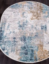 allures-12004-cream-blue-oval