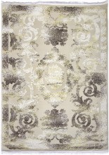 amasya-0019a-beige-l-brown-stan5