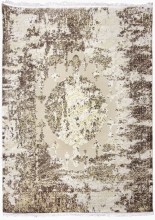 amasya-9010a-beige-l-brown-stan
