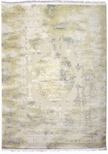 amasya-9010b-blue-cream-stan