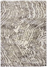 amasya-9013a-beige-l-brown-stan