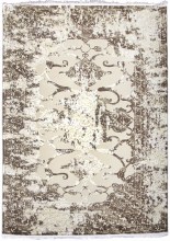amasya-9020a-beige-l-brown-stan