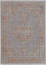 amatis-31177-095-stan2