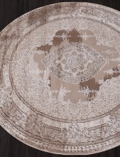 armina-03704a-brown-brown-daire4