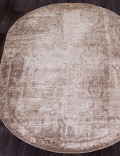 armina-03711a-brown-brown-oval