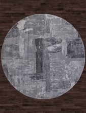 armina-03758a-grey-grey-daire