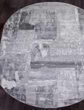 armina-03758a-grey-grey-oval