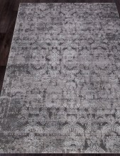 armina-03759a-grey-grey-stan
