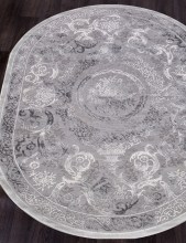 armina-03760a-grey-grey-oval6