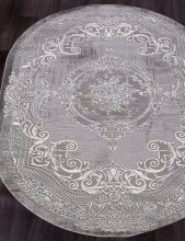 armina-03762a-grey-grey-oval