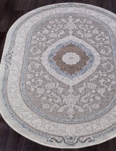 armina-03874a-blue-blue-oval