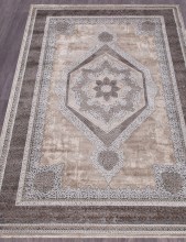 armina-04037c-grey-brown-stan