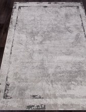 armina-04038g-grey-grey-stan