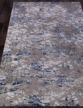 armodies-18801-953-grey-blue-stan