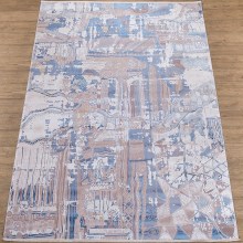 as665-blue-1