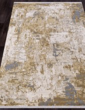 atlas-9301-beige-beige-stan3