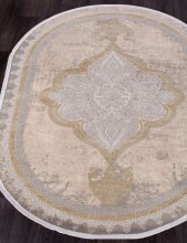 atlas-9306-beige-beige-oval