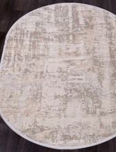 atlas-9313-beige-beige-oval