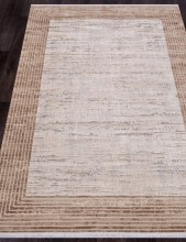 atlas-9317-beige-beige-stan