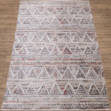 au41c-shrnikvizon2