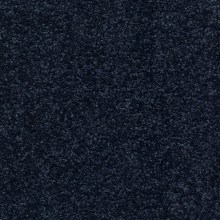 aura78
