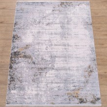 b006a-cream-anthracite