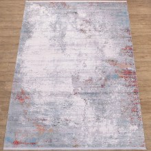 b006a-cream-red