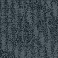 b01c52d4e1e03dda7ead03189bb34d73
