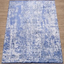 b098q-cream-blue-1