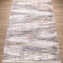 b104h-cream-sh-d-beige